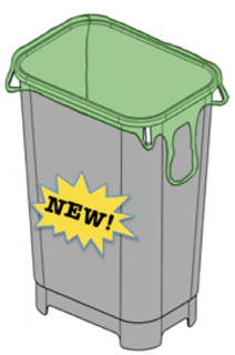 Bin